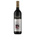 Drostdy Hof Claret Select Red Wine- 12 x75cl (1 Carton)