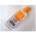 Neutrogena Visibly Clear Blackhead Eliminating Cleansing Lotion-200ML