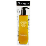 Neutrogena Rainbath Refreshing Shower And Bath Gel 40oz (1182ml)