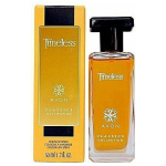 Avon Timeless Perfume 50ml