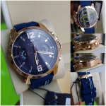 Hilfiger Watch