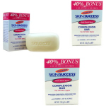 Palmerston skin success anti dark spots 3 pieces