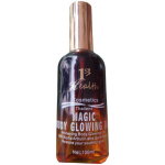 Heath cosmetic Thailand magic body glowing