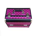 Professional Makeup Box