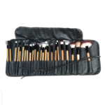 Bobby Brown Original Make Up Brush Set -24 Pieces