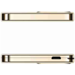 Kechaoda K116 1.44 inch, 32 MB RAM, 400mAh Battery - Gold - Image 3
