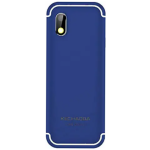 Kechaoda K115 1.44 Inch, 32 Gb Internal Memory, 800mAh Battery- Blue - Image 2