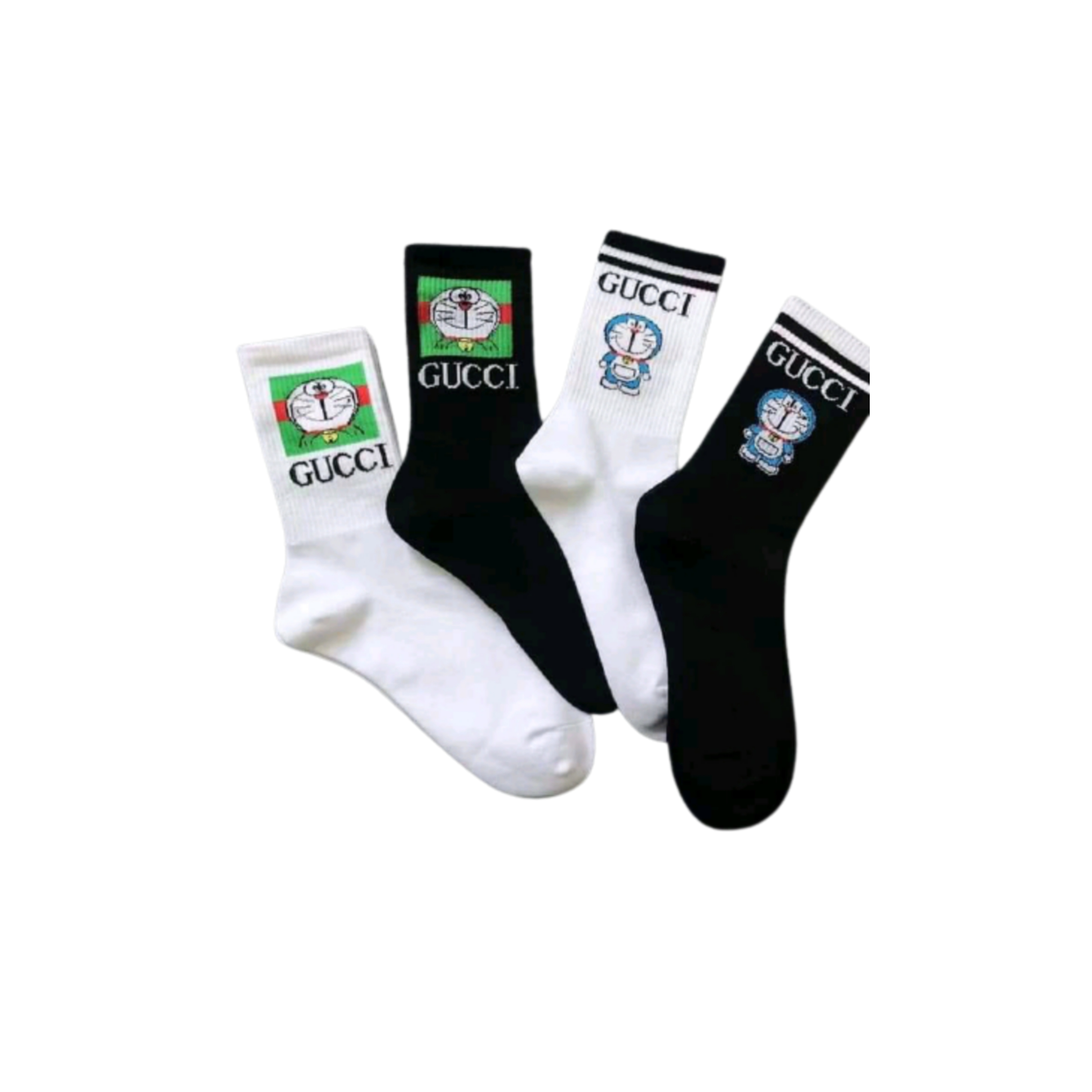 buy gucci socks online