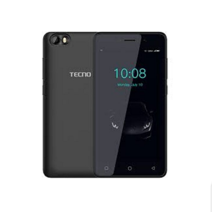 Screenshot_20210902-121521 Tecno F1, 5.0 Inch, 1GBRAM + 8GB ROM, Battery 2000Mah Removable, Andriod 8.1(Go Edition) - Black - Image 1
