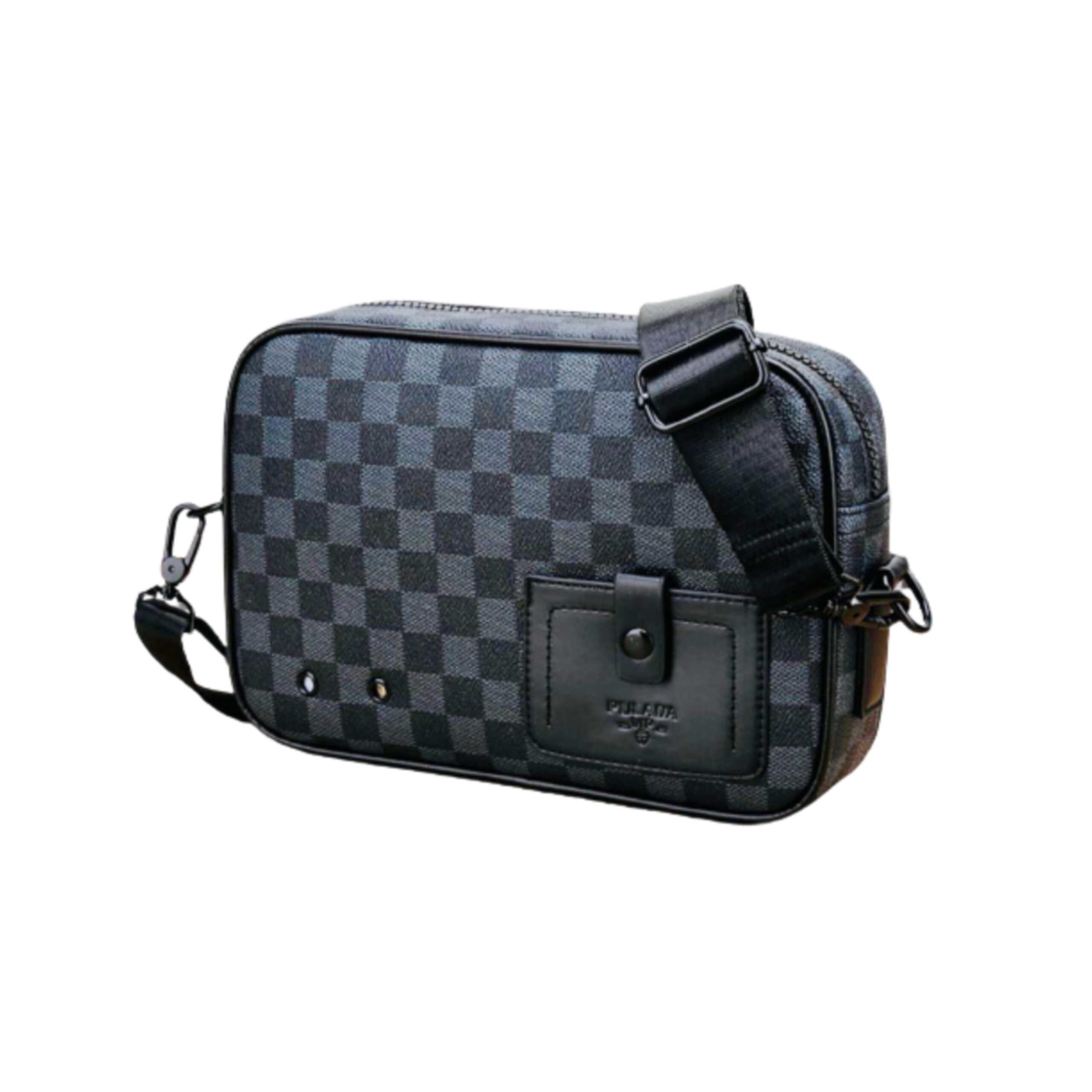 Louis Vuitton Messenger Bag – Main Market Online