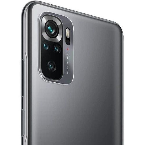 Mi Note 10s Redmi 64 Megapixel Redmi Note 10 64 Megapixel Camera