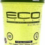 Eco Style Olive oil 946ml x2