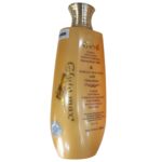 Gluta Max Gold with Glutathione lotion 500ml