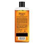 Pears pure & gentle Body Wash 250ml - Image 2