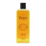 Pears pure & gentle Body Wash 250ml