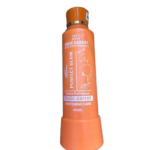 100% Kojic Carrot Pure Glow Lotion 400ml