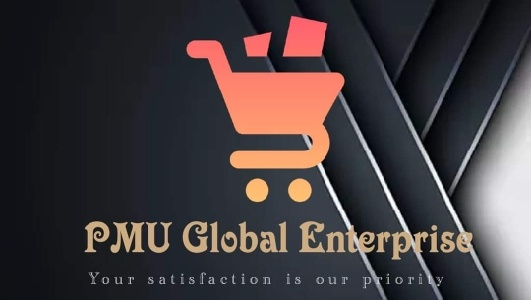 Pmu Global Enterprise