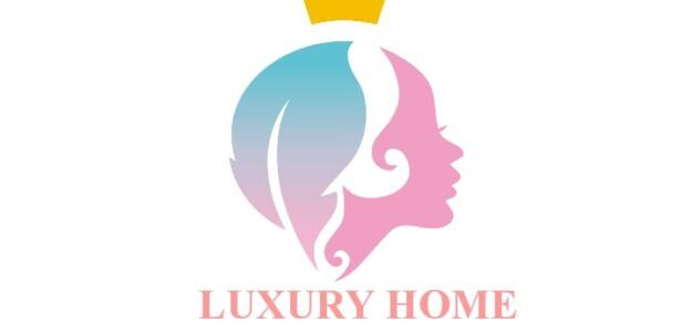 Luxury_home