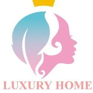 Luxury_home