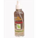 Bellestar Oil Free Superb Shine Detangler Hair Wig Spray