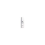Riggs London Icon Long Lasting Deodorant Body Spray - 250ml - Image 3