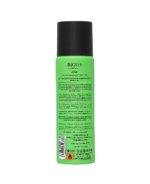 Riggs London Gear Long Lasting Deodorant Body Spray - 250ml - Image 2