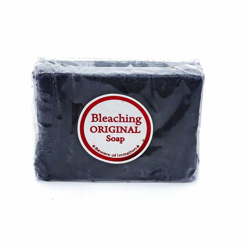 Bleaching Original Soap