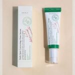 Axis-Y Dark Spots Correcting Glow Serum 50ml - Image 5