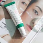 Axis-Y Dark Spots Correcting Glow Serum 50ml - Image 4