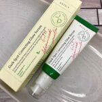 Axis-Y Dark Spots Correcting Glow Serum 50ml - Image 2