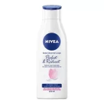 Nivea Perfect & Radiant Body Lotion - 400ml