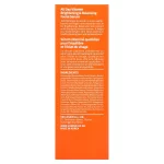 Jumiso All Day Vitamin Serum, Brightening & Balancing Facial Serum - 30ml - Image 2