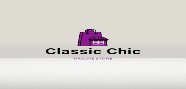 Classic Chic Store