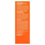 Jumiso All Day Vitamin Serum, Brightening & Balancing Facial Serum - 30ml - Image 15