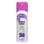 Melano Fast Action 5 In 1 (Whitening, Even Tone, Softening, Nutrition & Fairness) Lotion - 300ml - Image 2