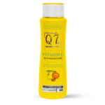 Q7 Paris Vitamin C Glutamaxitone Lotion – 300ml