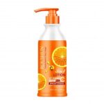 Roushun 3in1 Vitamin C Lotion - 500ml