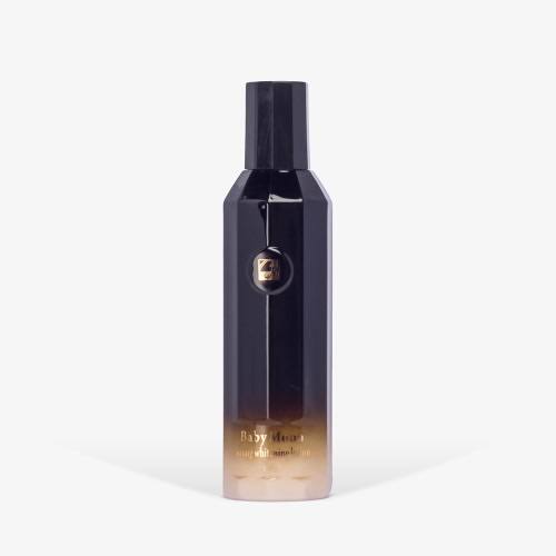 Bismid Baby Moon Strong Whitening Lotion - 300g