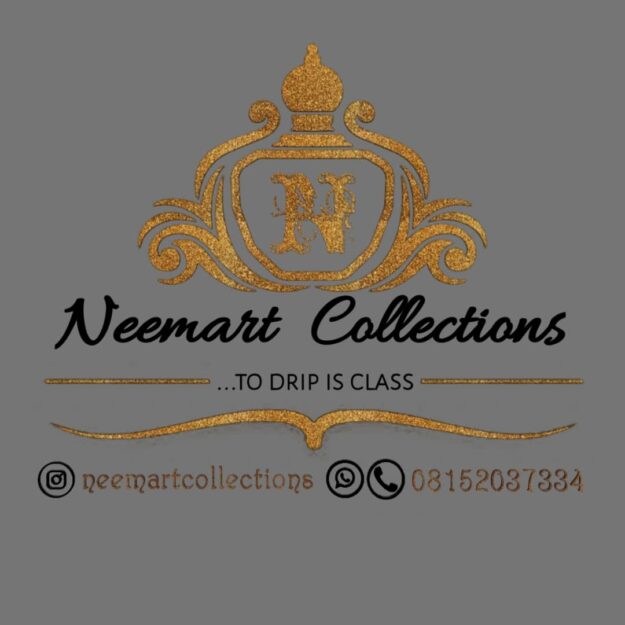 Neemart Collections