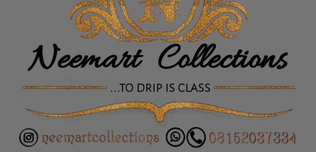 Neemart Collections