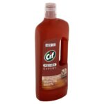Cif Floor Expert Living Room Floor Cleaner 750ml x 12 Pieces