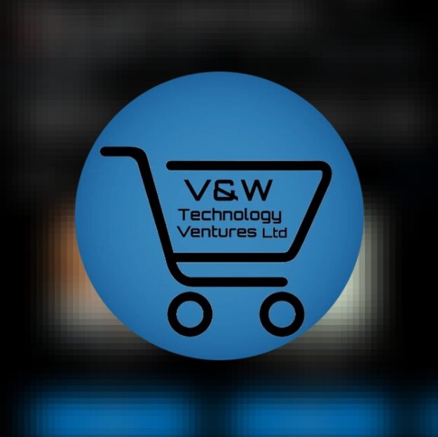 V and W Global Venture Ltd