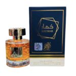 Wadi Al Khaleej Khumar EDP Unisex Perfume - 100ml