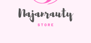 Najabeauty Store