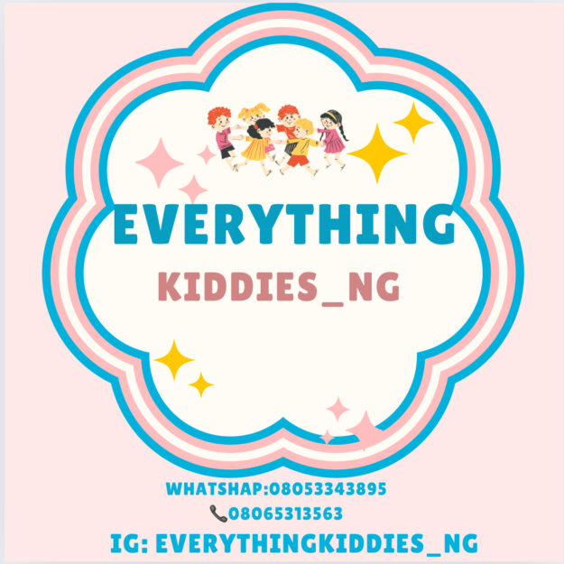 Everythingkiddies_ng