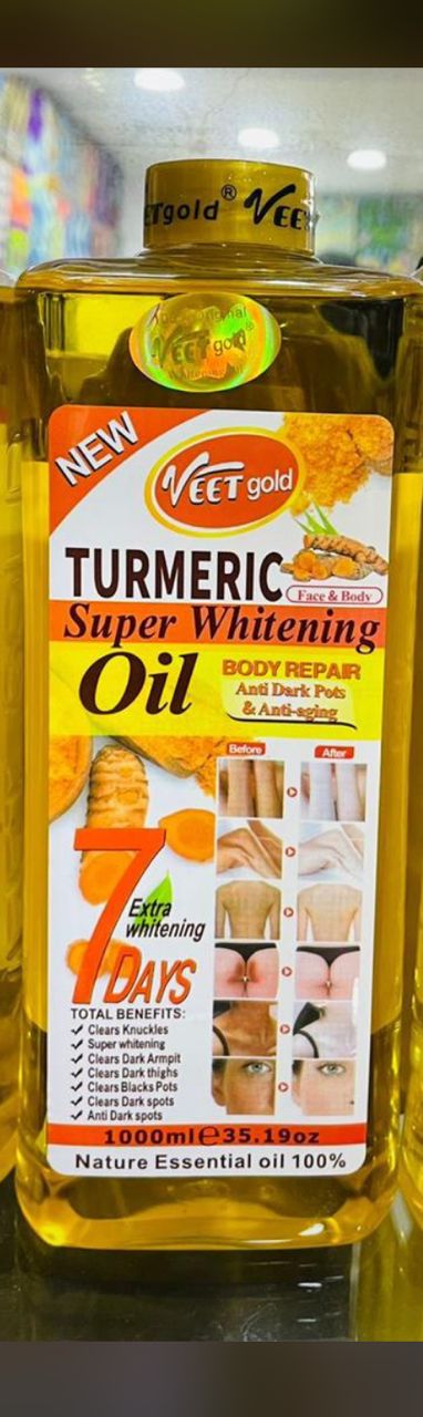 IMG-20240602-WA0009 Tumeric oil - Image 1