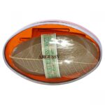 Argussy Herbal Soap 110g x3