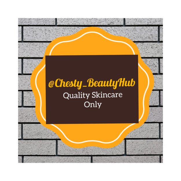 Chesty_beautyhub