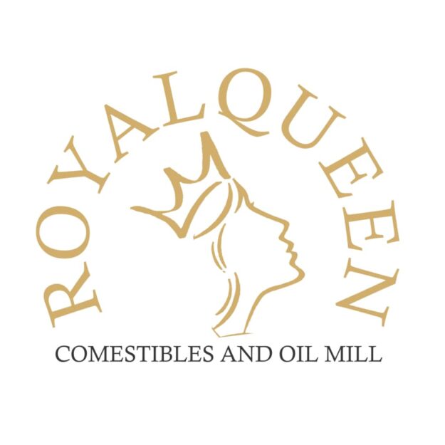 RoyalQueenOils