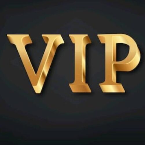 VIP COSMETICS